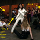 Illustration for article titled Glee: The Britney Spears Stuff You Want To See